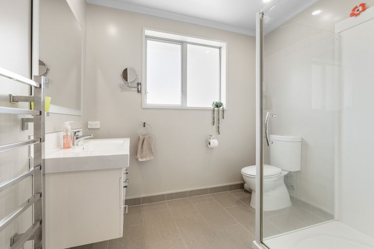 Photo of property in 145 Factory Road, Mosgiel, 9024