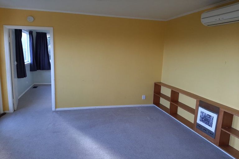 Photo of property in 39 Pembroke Road, Northland, Wellington, 6012