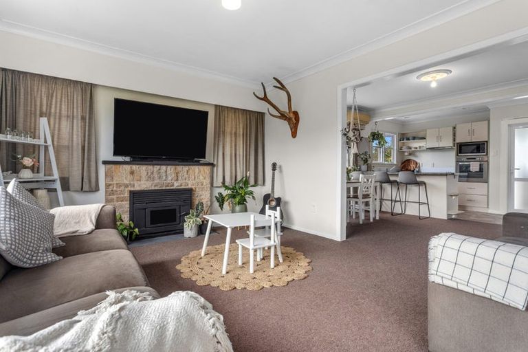 Photo of property in 9 Kirk Street, Whakatane, 3120