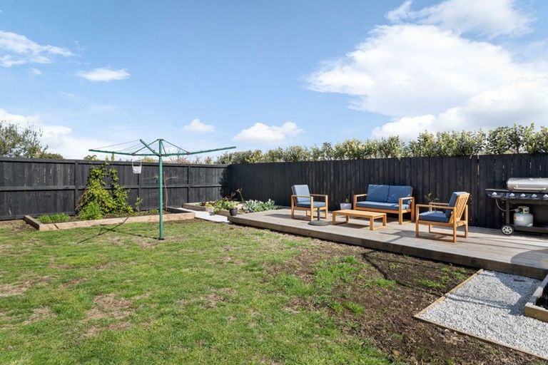 Photo of property in 8 Sandleigh Drive, Athenree, Katikati, 3177