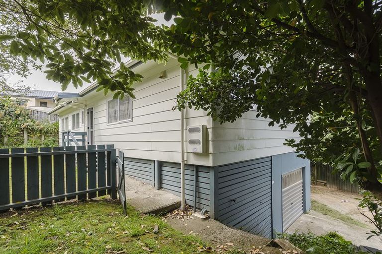 Photo of property in 21b Osprey Drive, Welcome Bay, Tauranga, 3112