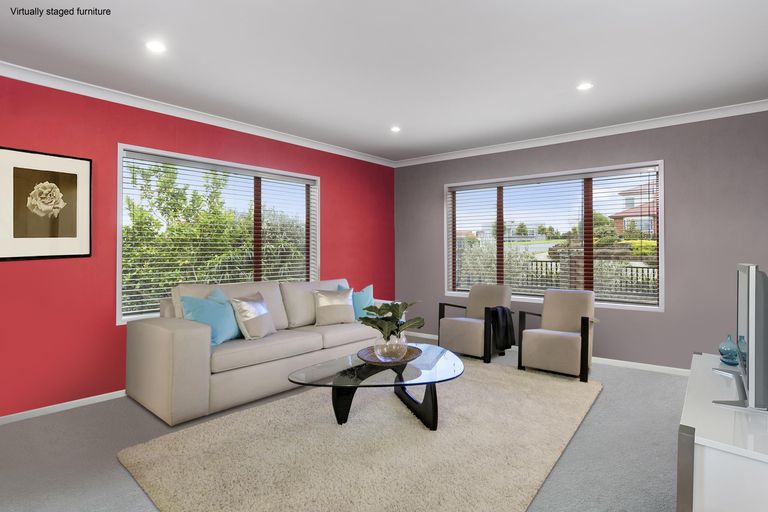Photo of property in 2 Condor Drive, Pyes Pa, Tauranga, 3112