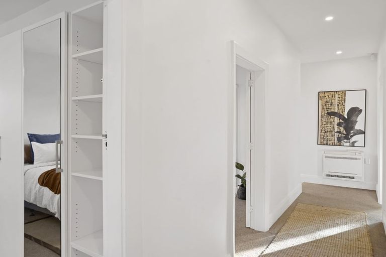 Photo of property in 145 Mersey Street, St Albans, Christchurch, 8014