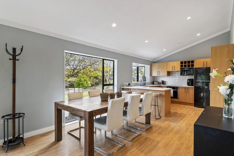 Photo of property in 2 Moses Road, Kaukapakapa, 0873