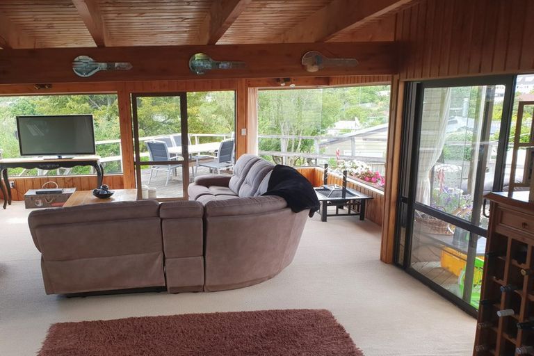 Photo of property in 29 Salem Place, Torbay, Auckland, 0630