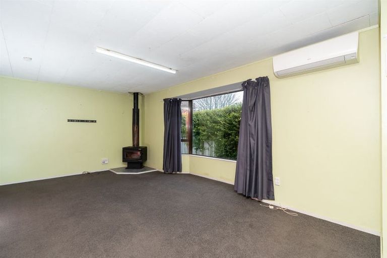 Photo of property in 7b Thames Street, Claudelands, Hamilton, 3214