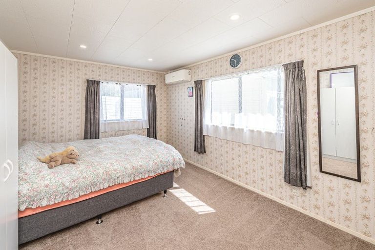 Photo of property in 82a Somerset Road, Springvale, Whanganui, 4501