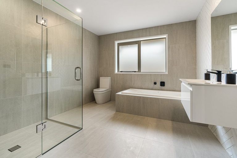 Photo of property in 163 Mahoenui Valley Road, Coatesville, Albany, 0793