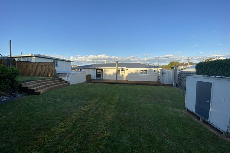 Photo of property in 63 Wallath Road, Westown, New Plymouth, 4310