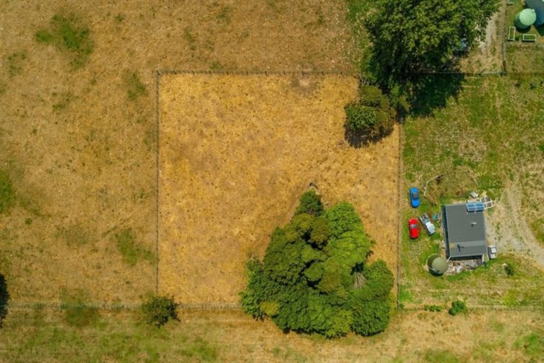 Photo of property in 153b Pah Road, Te Puke, 3189