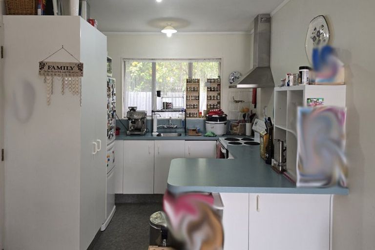 Photo of property in 2/22 Vigor Brown Street, Napier South, Napier, 4110