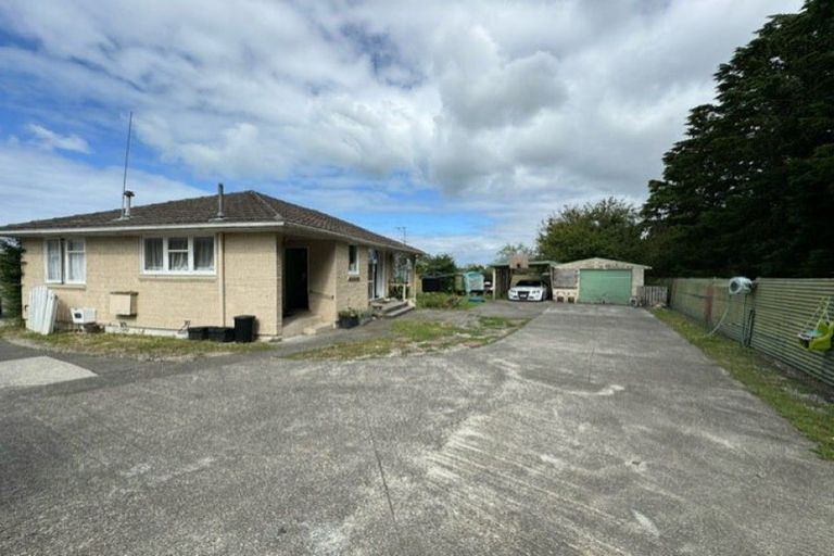 Photo of property in 26 Halley Street, Outer Kaiti, Gisborne, 4010