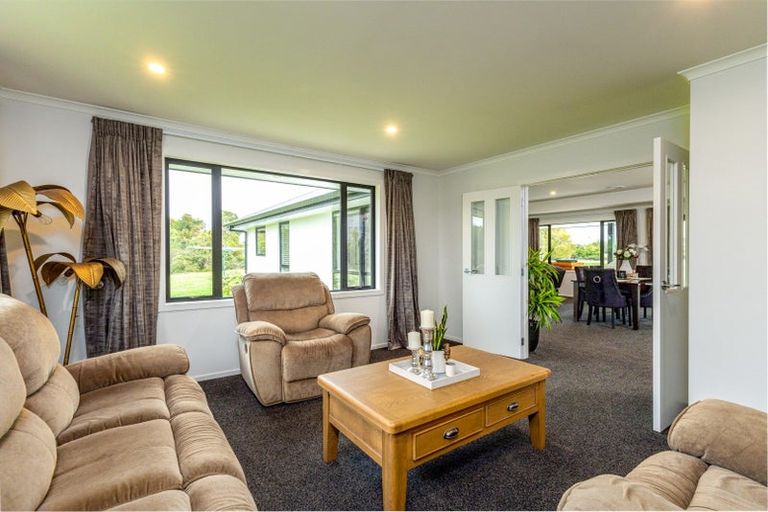 Photo of property in 21 Grange Settlement Road, Temuka, 7920