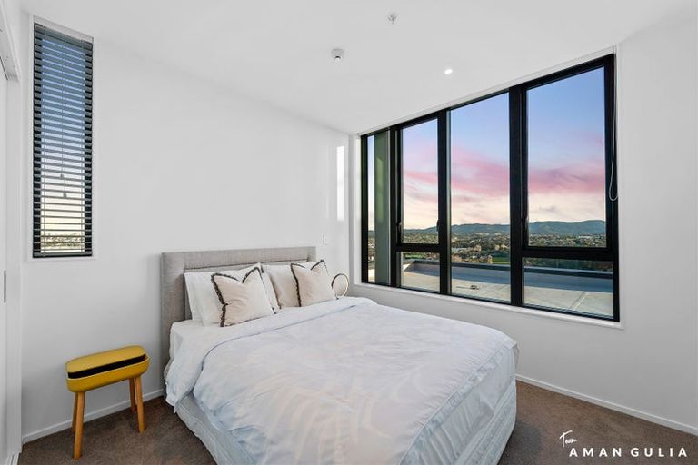 Photo of property in 1101/1 Buscomb Avenue, Henderson, Auckland, 0610