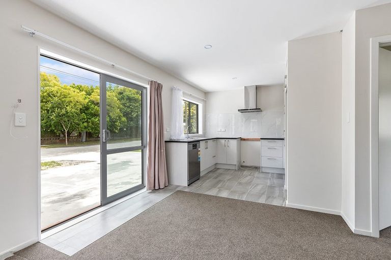 Photo of property in 1 Yeats Crescent, Fairfield, Hamilton, 3214