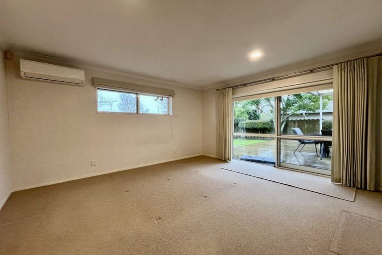 Photo of property in 5 Casabella Court, Northpark, Auckland, 2013