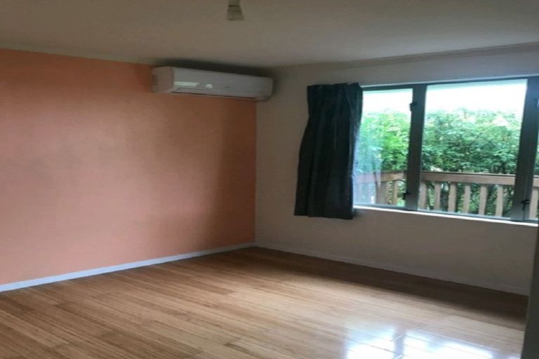 Photo of property in 61 Worker Road, Wellsford, 0900