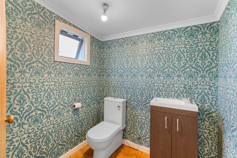 Photo of property in 157 Cornfoot Street, Castlecliff, Whanganui, 4501