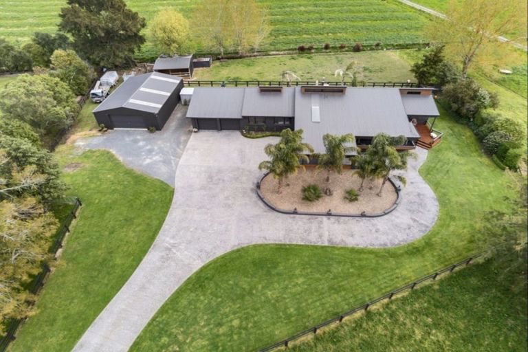 Photo of property in 32 Hauraki Road, Orongo, Thames, 3574