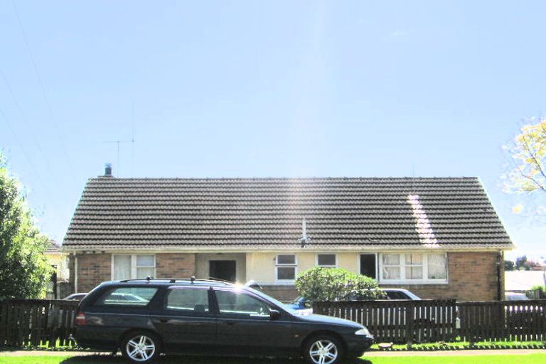 Photo of property in 5 Alverstoke Road, Parkvale, Tauranga, 3112