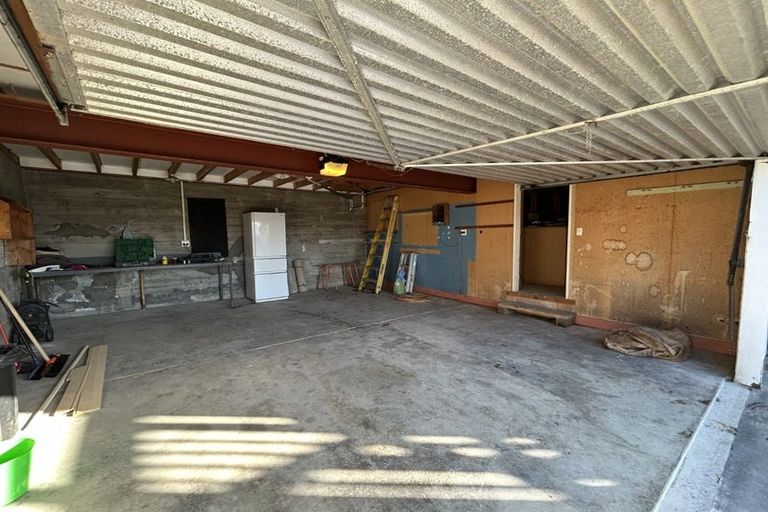 Photo of property in 15 The Anchorage, Whitby, Porirua, 5024