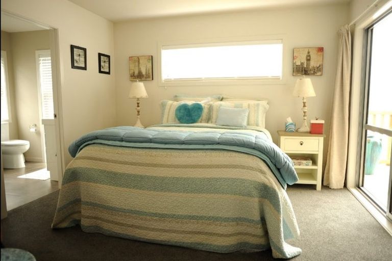 Photo of property in 127 Kennedy Road, Pyes Pa, Tauranga, 3112