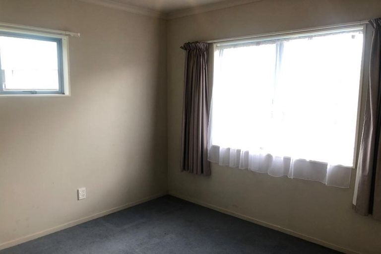 Photo of property in 5 Robinson Avenue, Holdens Bay, Rotorua, 3010