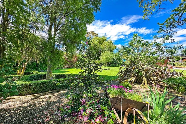 Photo of property in 11 Grant Place, Witherlea, Blenheim, 7201