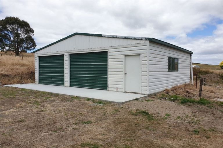 Photo of property in 370 Orini Road, Taupiri, 3792