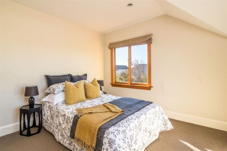 Photo of property in 23 Normans Road, Strowan, Christchurch, 8052