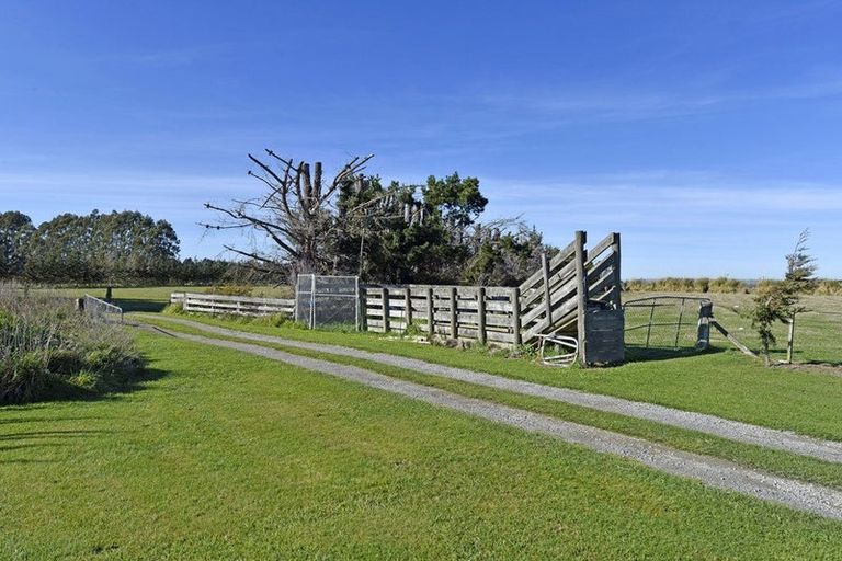 Photo of property in 85 Curries Road, Springston, Christchurch, 7674