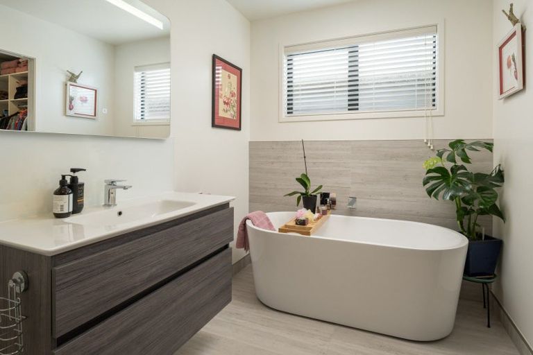 Photo of property in 38b Monro Street, Blenheim, 7201