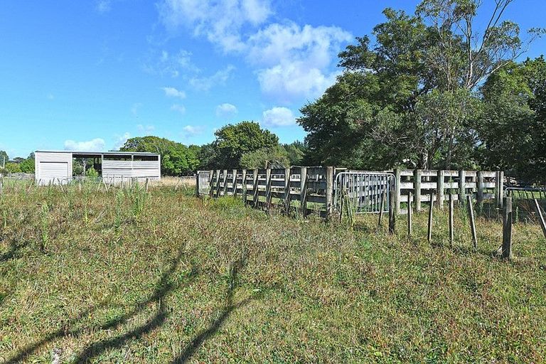 Photo of property in 68c Parkes Line Road, Mangaroa, Upper Hutt, 5018