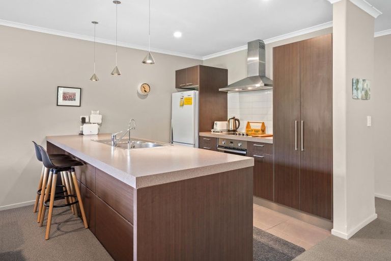 Photo of property in 7d Coleridge Street, Hanmer Springs, 7334