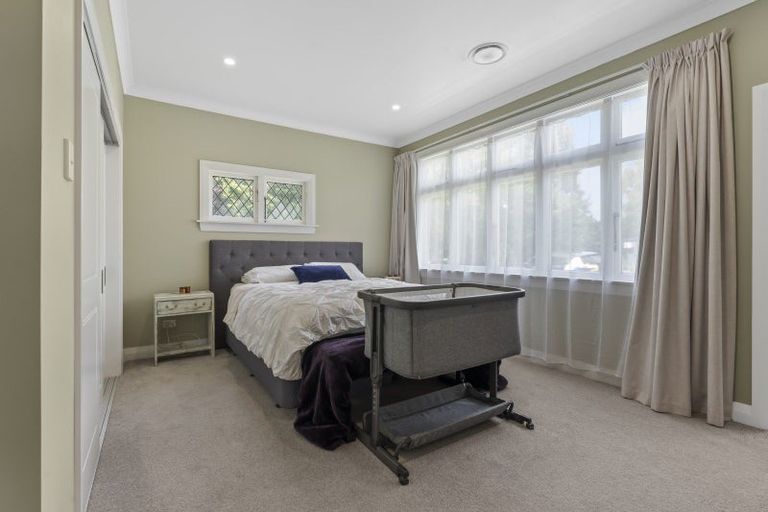 Photo of property in 32 Cambridge Street, Pahiatua, 4910