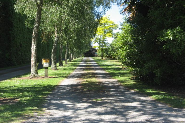 Photo of property in 328 Snodgrass Road, Te Puna, Tauranga, 3174