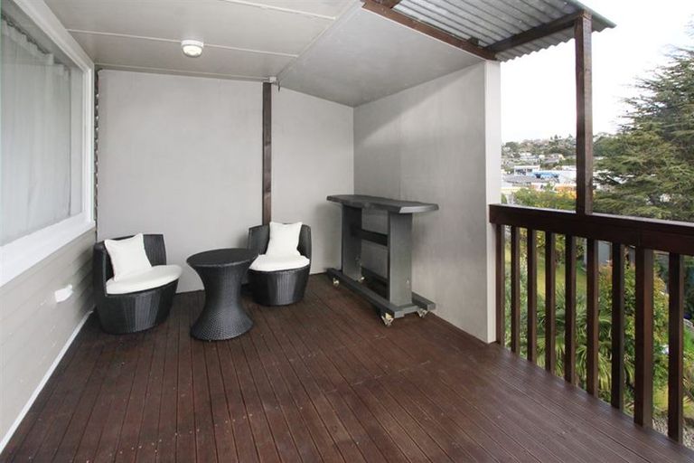 Photo of property in 628 Whangaparaoa Road, Stanmore Bay, Whangaparaoa, 0932
