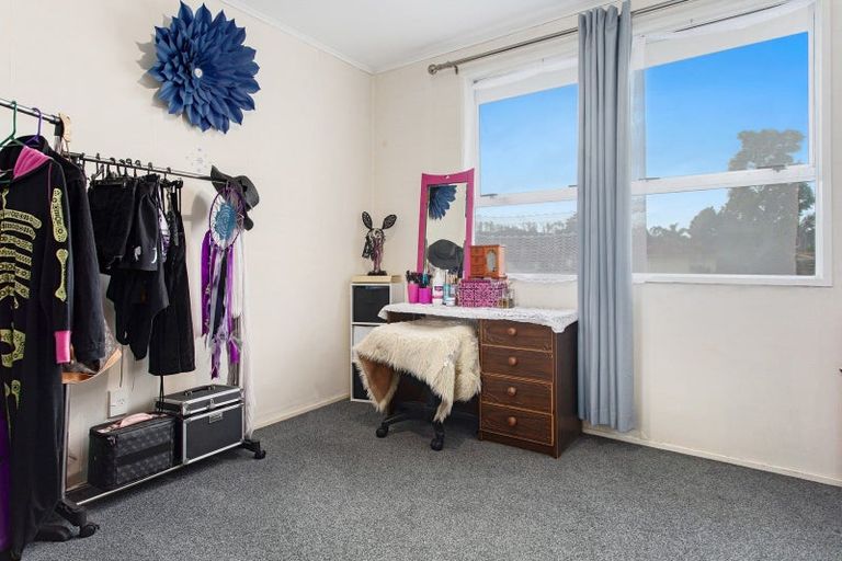 Photo of property in 9 Marshall Street, Kawerau, 3127