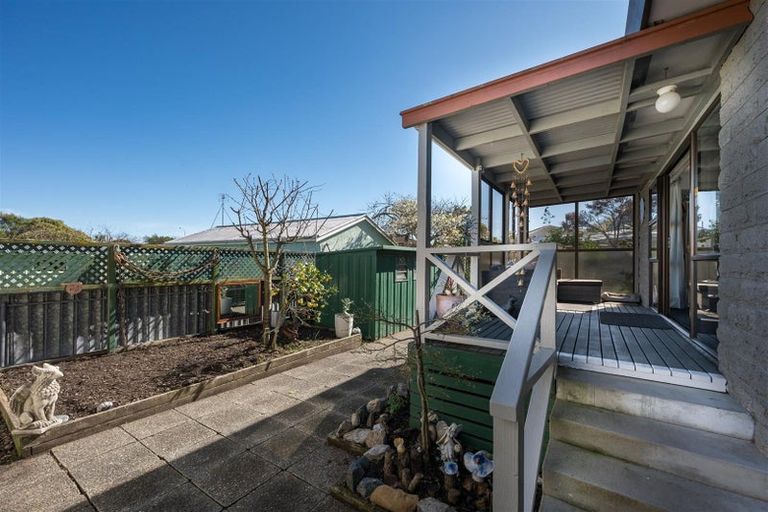 Photo of property in 2/73 Weka Street, The Wood, Nelson, 7010