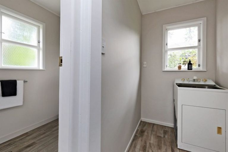 Photo of property in 1312 Jubilee Street, Mayfair, Hastings, 4122