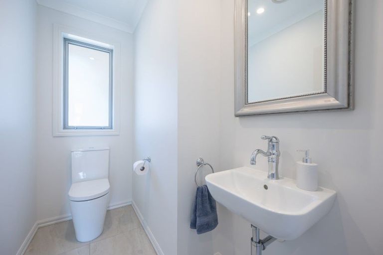 Photo of property in 55 Sunningdale Drive, Stoke, Nelson, 7011