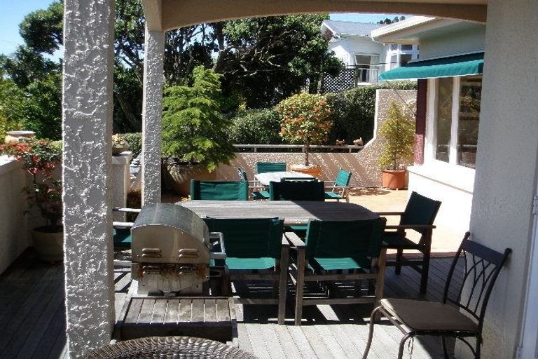 Photo of property in 72 Bisley Avenue, Moana, Nelson, 7011