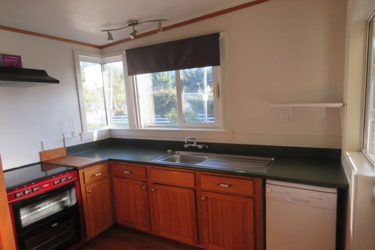 Photo of property in 8 Hakatere Drive, Wakanui, Ashburton, 7777