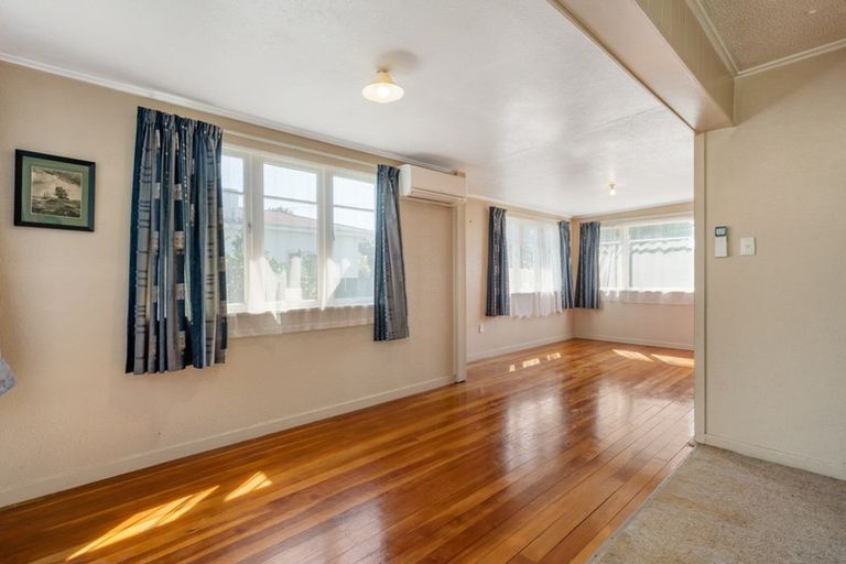 Photo of property in 25 Para Street, Taumarunui, 3920