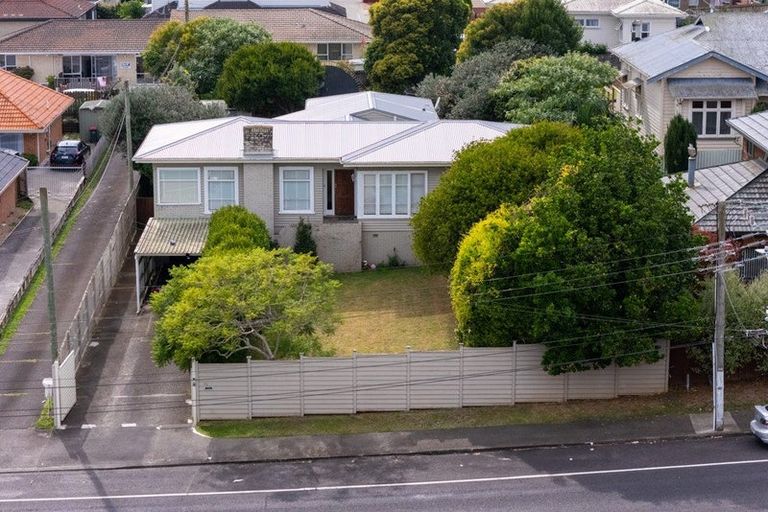 Photo of property in 86 Wallace Road, Papatoetoe, Auckland, 2025