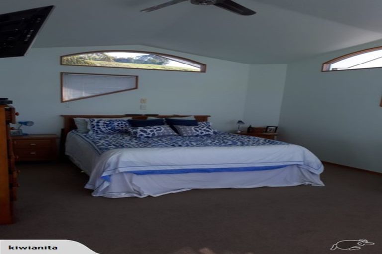 Photo of property in 22 Riverview Place, Waipu, 0582