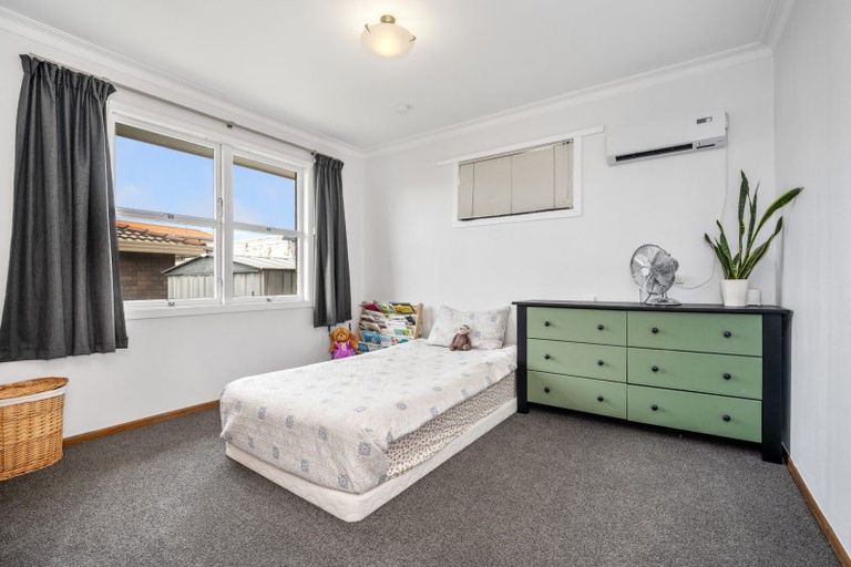 Photo of property in 65 Chadwick Road, Greerton, Tauranga, 3112