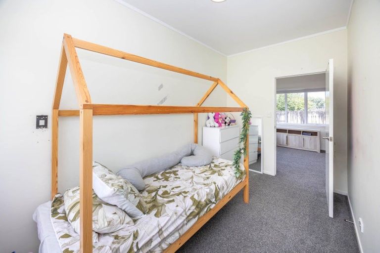 Photo of property in 14a Tawa Street, Te Kuiti, 3910