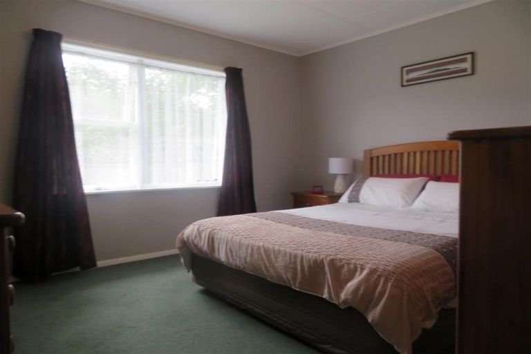 Photo of property in 284 Moores Valley Road, Wainuiomata, 5373