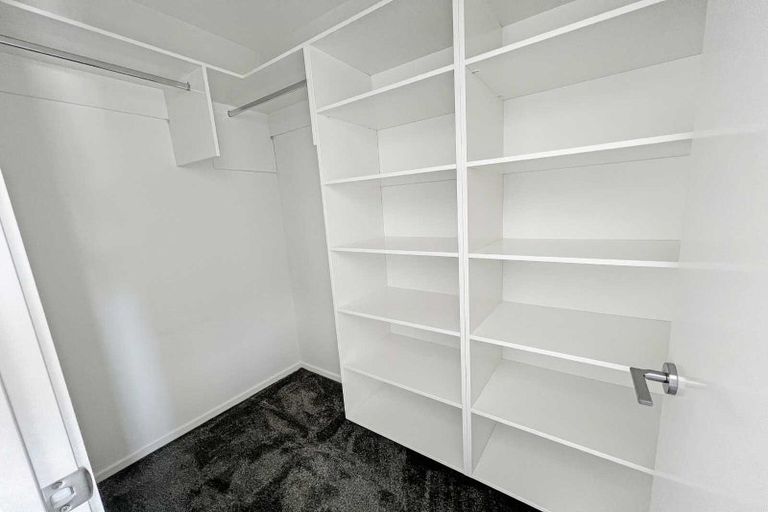 Photo of property in 9/131 Merivale Lane, Merivale, Christchurch, 8014